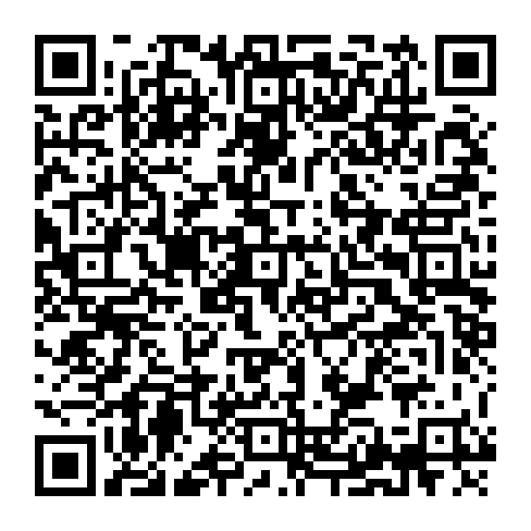73842325163