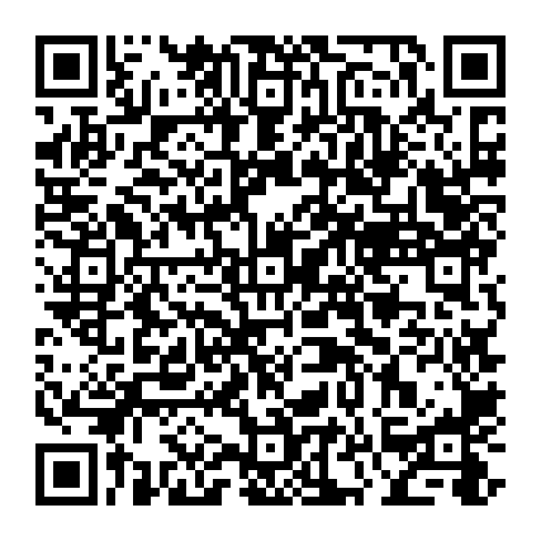 73842325193