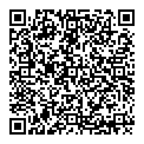 73842325198