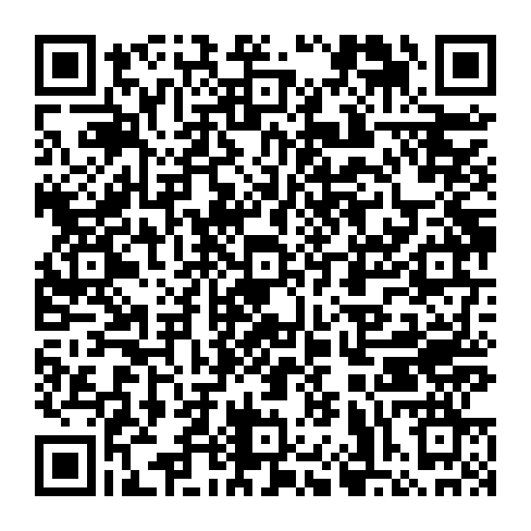 73842325202
