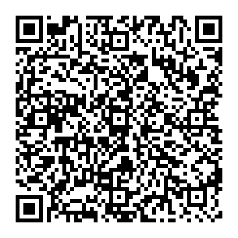 73842325206