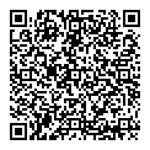 73842325209