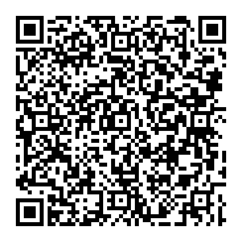 73842325222