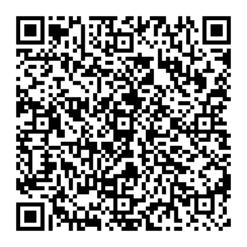 73842325227