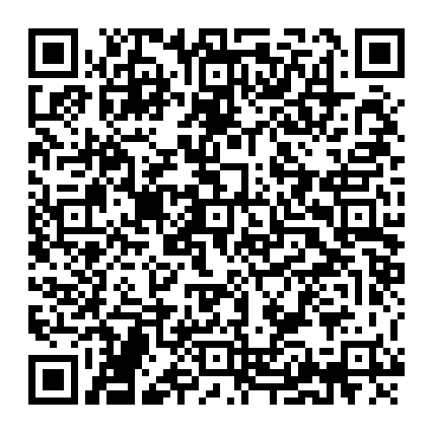 73842325232