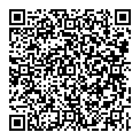 73842325241