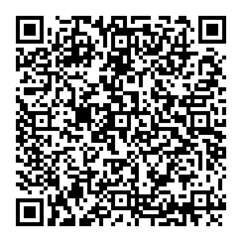 73842325242