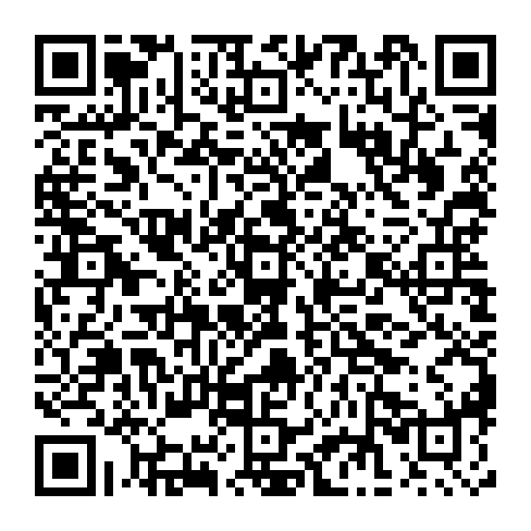 73842325247