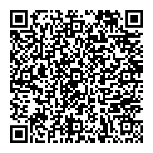 73842325248
