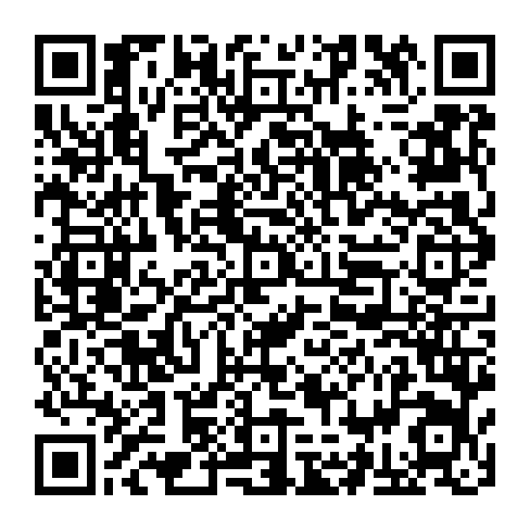 73842325272