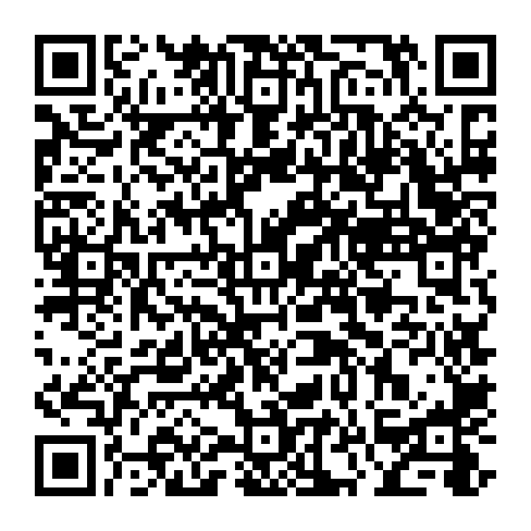 73842325274