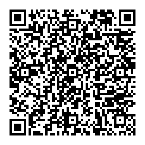 73842325276