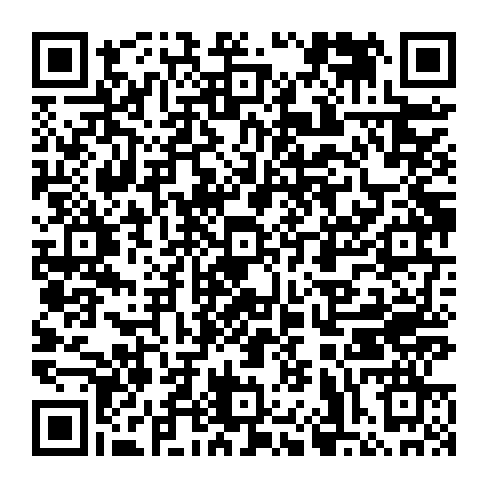 73842325289