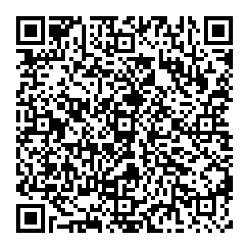 73842325290