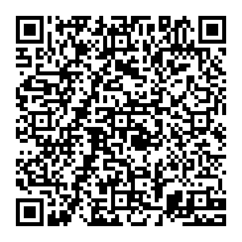 73842325294