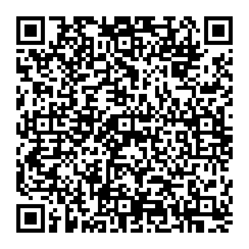 73842325501