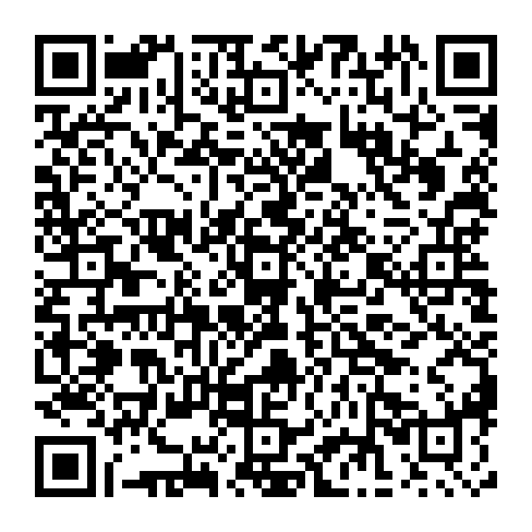 73842325503
