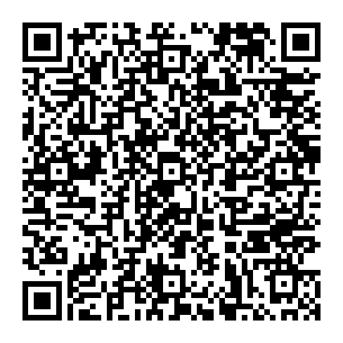 73842325504
