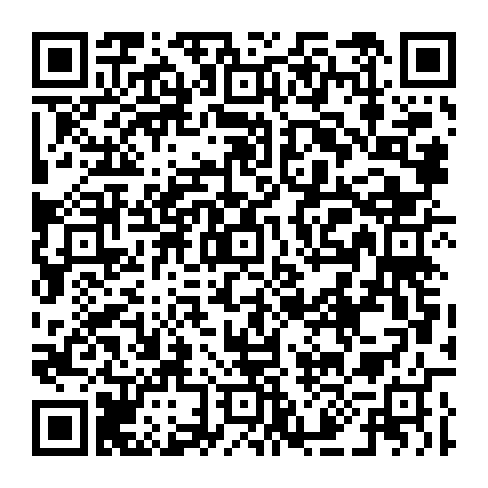 73842325515