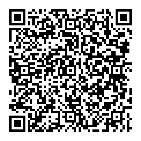 73842325516