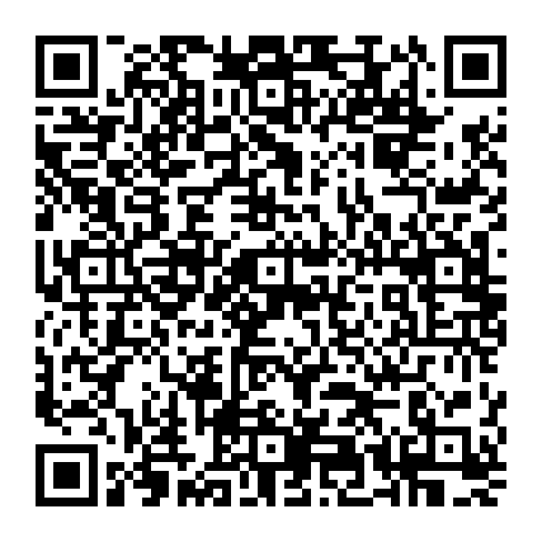 73842325529