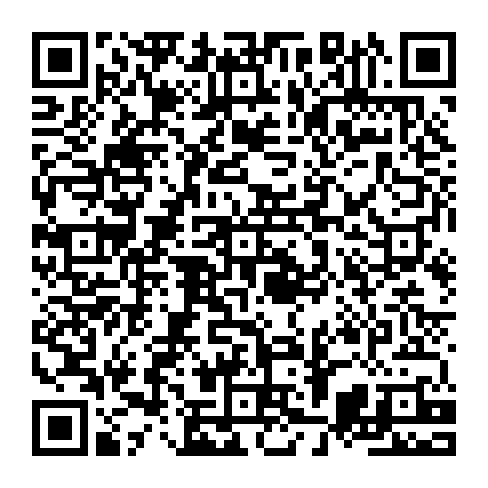 73842325536