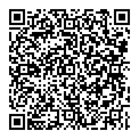 73842325539