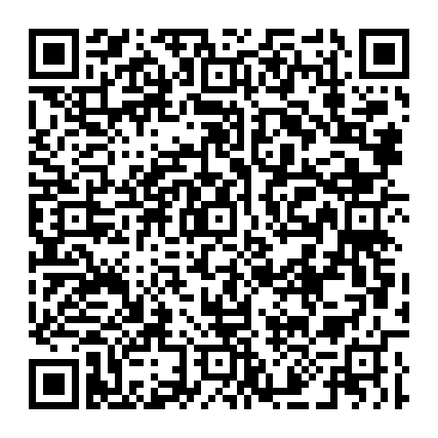 73842325540