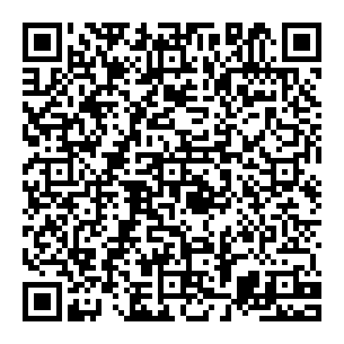 73842325542