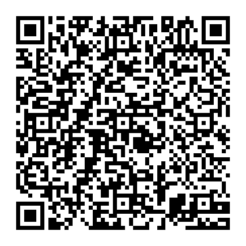 73842325562