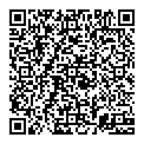 73842325570