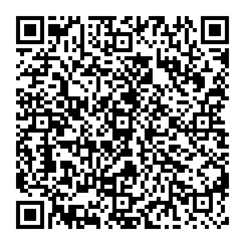 73842325575