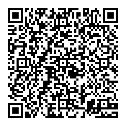 73842325579