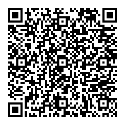 73842325580