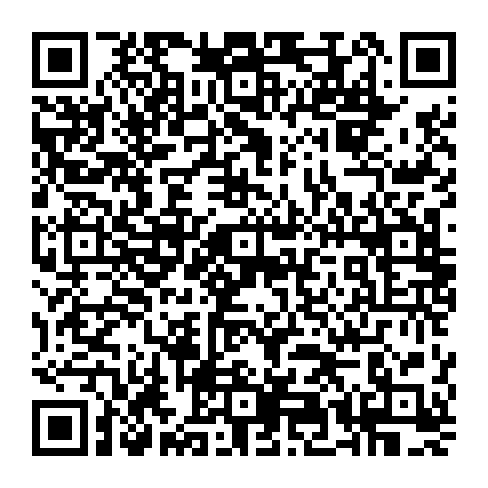 73842325589