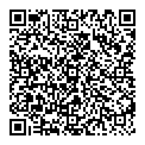 73842325592