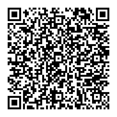 73842325598