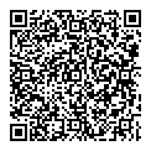 73842327010