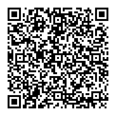 73842327015