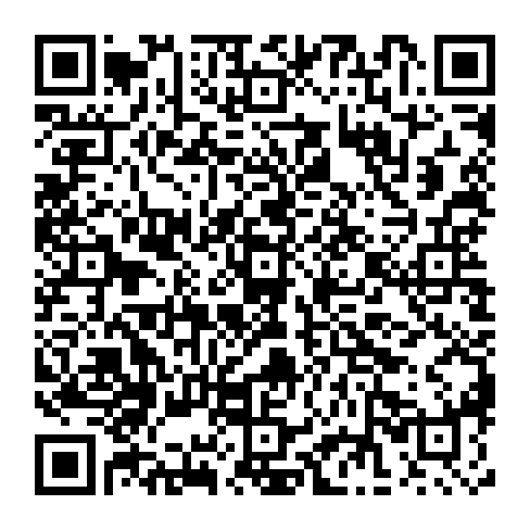 73842327022