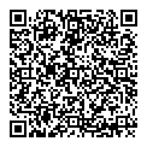 73842327025