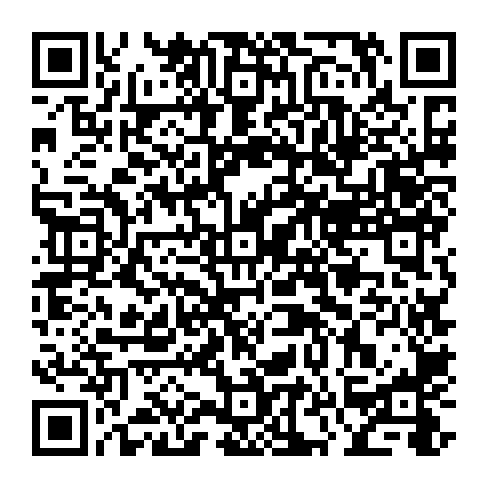 73842327026
