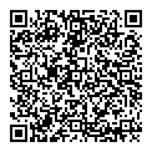 73842327032