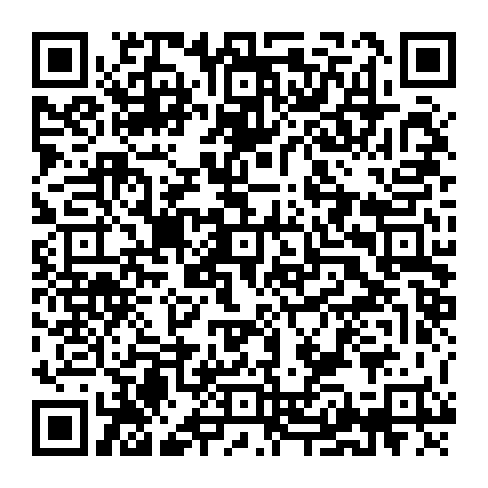 73842327048