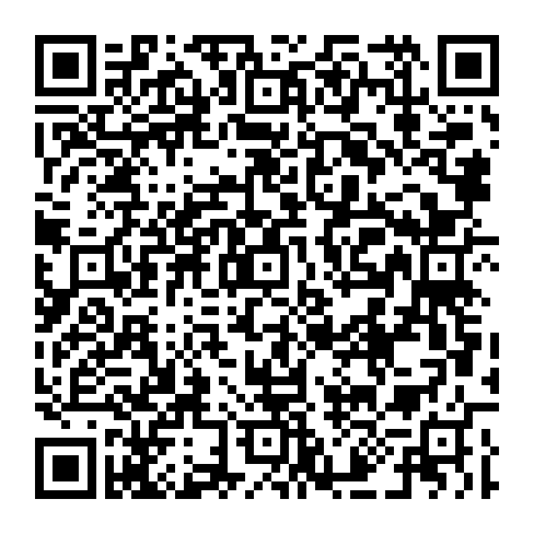 73842327059