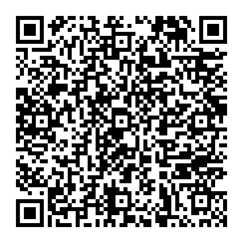 73842327070