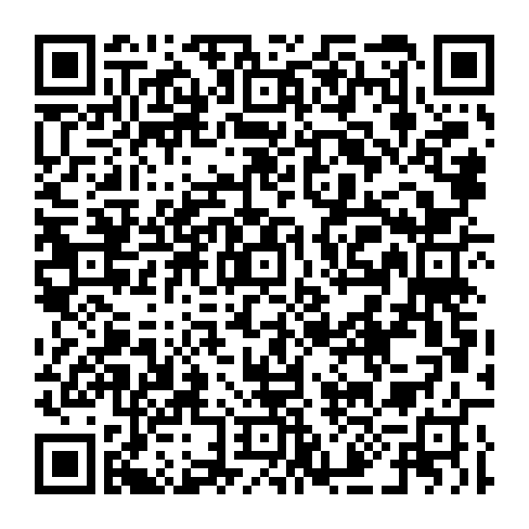 73842327086