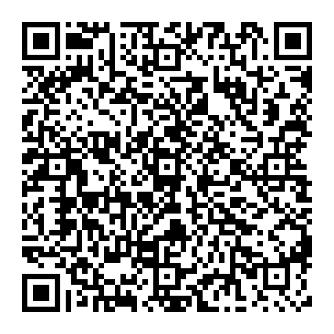 73842327087