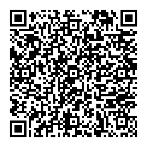 73842327090