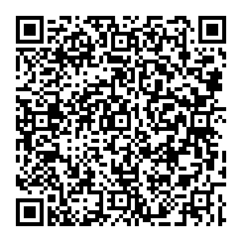 73842327104